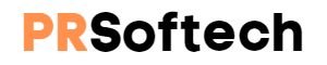 Developed By